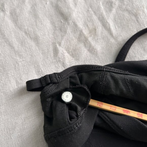 Lululemon Sports Bra - Picture 5 of 5